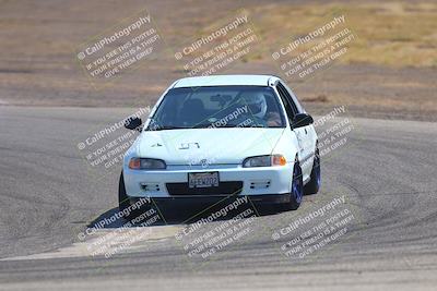 media/Sep-20-2025-Extreme Speed (Sat) [[1fcc23683c]]/Purple (High Intermediate)/Session 3 (Offramp)/